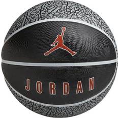 Jordan Basketballs Jordan Playground 2.0 8P Basketball