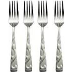 Table Forks Oneida Tuscany Everyday Table Fork