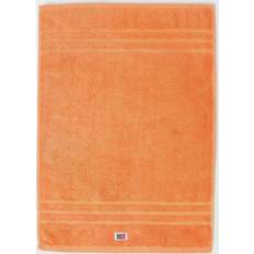 Oransje Badehåndklær Lexington Original Badehåndkle Oransje (150x100cm)