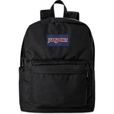 Jansport Backpacks Jansport Superbreak Backpack - Black