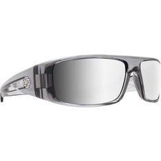 Spy Sunglasses Spy Optic Logan Black