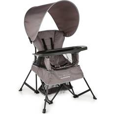 Baby Chairs Baby Delight Go With Me Venture Chair