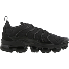 Shoes Nike Air VaporMax Plus M - Black/Dark Gray