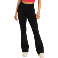 Flare pants women • Compare & find best prices today »