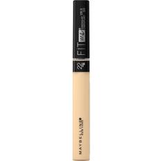 Maybelline Concealers Maybelline Fit Me Conceale #22 Wheat