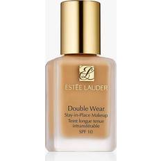 Estée lauder double wear Estée Lauder Double Wear Stay-In-Place Makeup SPF10 2C1 Pure Beige