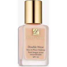 Estée lauder double wear Estée Lauder Double Wear Stay-In-Place Makeup SPF10 1W2 Sand