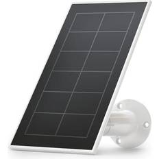 Solar Chargers Batteries & Chargers Arlo VMA5600-20000S