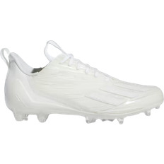 Adidas Soccer Shoes adidas Adizero Cleats M - Cloud White