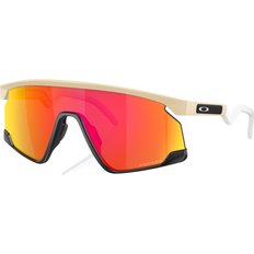 Oakley Sunglasses Oakley BXTR OO9280-0439