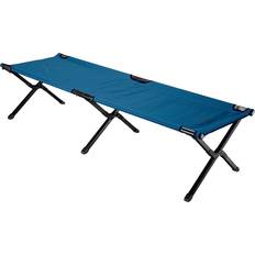 Campingbetten Grand Canyon Topaz Camping Bed M