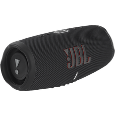 Bluetooth-høyttalere JBL Charge 5