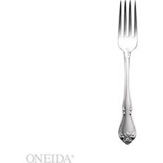 Oneida Arbor Rose Hospitality 2552FRSF Table Fork