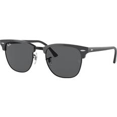 Ray ban clubmaster Ray-Ban Clubmaster Classic RB3016 1367B1