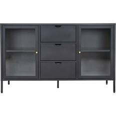 House Nordic Dalby Sideboard 140x85cm