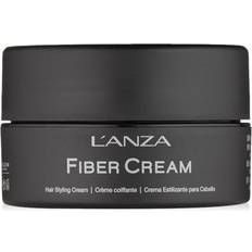 Lanza Styling Creams Lanza Fiber Cream 3.4fl oz