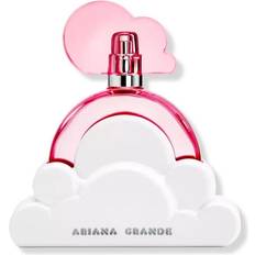 Fragrances Ariana Grande Cloud Pink EdP 3.4 fl oz