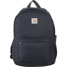 Carhartt Bags Carhartt 21L Classic Laptop Daypack Backpack - Black
