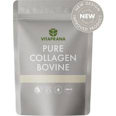 Collagen Vitaprana Pure Collagen 300g
