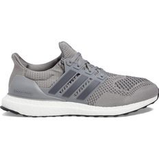 Adidas Herren Laufschuhe adidas UltraBoost 1.0 M - Grey Three/Grey Five/Core Black