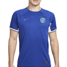 T-skjorte Nike Chelsea FC 2023/24