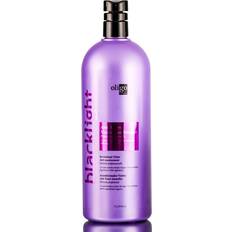 Oligo BlackLight Anti-Yellow Violet Shampoo 33.8fl oz