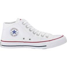Converse Sneakers on sale Converse Chuck Taylor All Star Madison W - White