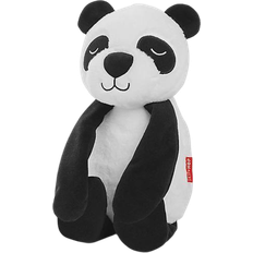 Teething Toys Skip Hop Panda Cry Activated Soother