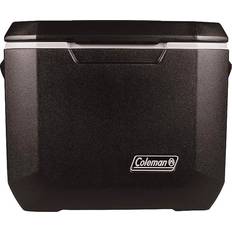 Camping Coleman 50 Quart Xtreme 5 Day Cooler