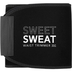 Training Belts Sports Research Sweet Sweat Extra Coverage