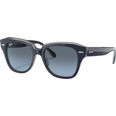 Ray-Ban State Street Kids RB9186S 71178F