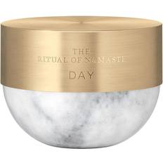 Rituals Gesichtspflege Rituals The Of Namaste Ageless Firming Day Cream 50ml