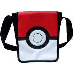 Pokémon Taschen Pokémon Messenger Bag Ball