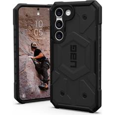 UAG Cases & Covers UAG Pathfinder Series Case for Galaxy S23
