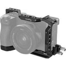 Kameraabdeckungen Smallrig Cage Kit for Sony Alpha 6700