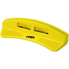 Toko Ski Wax Accessories Toko Scraper Sharpener World Cup