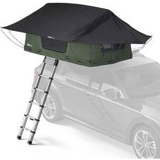 Thule Tents Thule Tepui Foothill Rooftop Tent