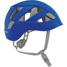 Klatrehjelmer Petzl Boreo Climbing Helmet, Blue