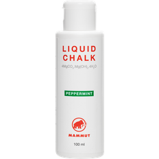 Chalk & Chalk Bags Mammut Liquid Chalk Peppermint ml Flüssig-Magnesium