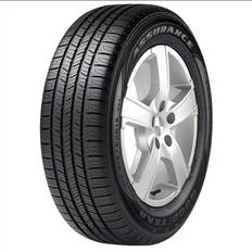 Tires Goodyear Assurance All-Season 215/55R17 94H