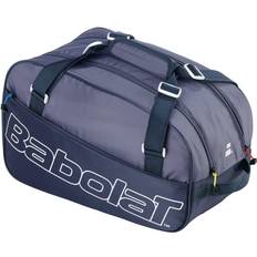 Babolat Tennisbagger & trekk Babolat Evo Court Racket Bag anthracite