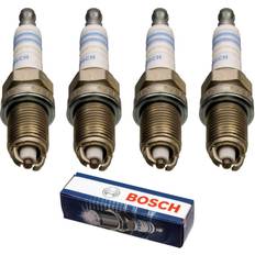 Zündteile Bosch super plus 2