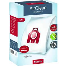 Miele Vacuum Cleaner Accessories Miele AirClean 3D Efficiency ‎10123220