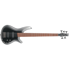Bass guitar Ibanez SR305E