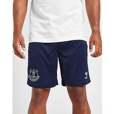 Hummel Pants & Shorts Hummel Everton Away Shorts 2023-24