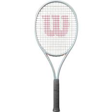 Tennis Rackets Wilson Shift Pro v1 Tennis Racquets