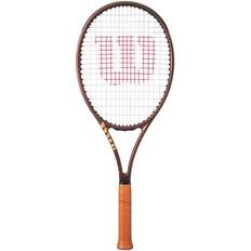 Wilson Tennis Wilson Pro Staff X V14.0 Racquet