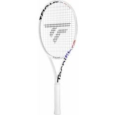 Tennis on sale Tecnifibre Tennis Racquet T-Fight 300 Isoflex Grip Multicolour