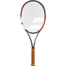 Tennis Babolat Pure Strike VS
