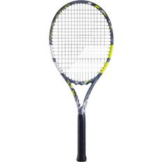 16x18 Tennisracketer Babolat Evo Aero Tennis Racket